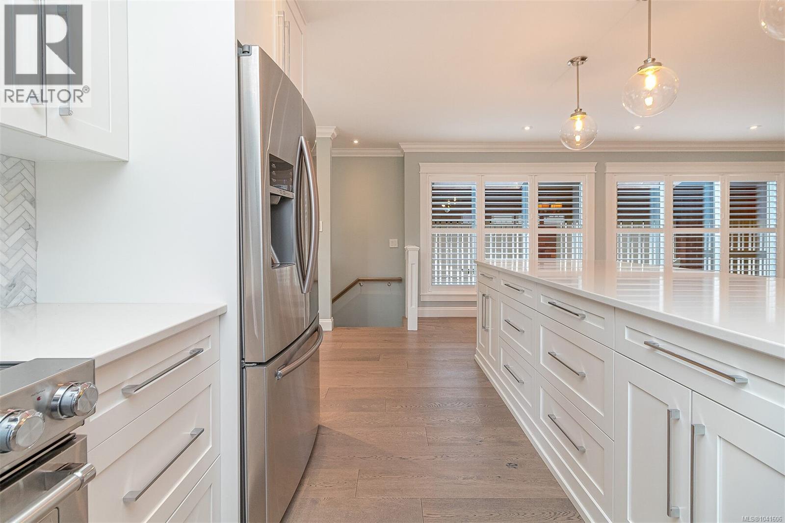 108 2345 Cedar Hill Cross Rd, Oak Bay, British Columbia  V8P 5M8 - Photo 18 - 1041606