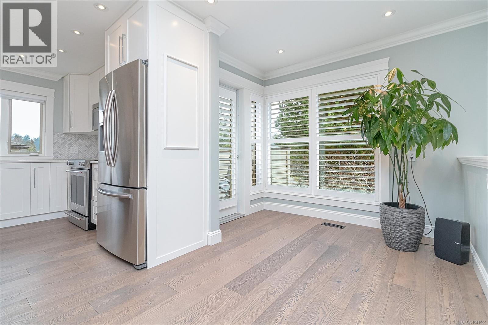 108 2345 Cedar Hill Cross Rd, Oak Bay, British Columbia  V8P 5M8 - Photo 19 - 1041606