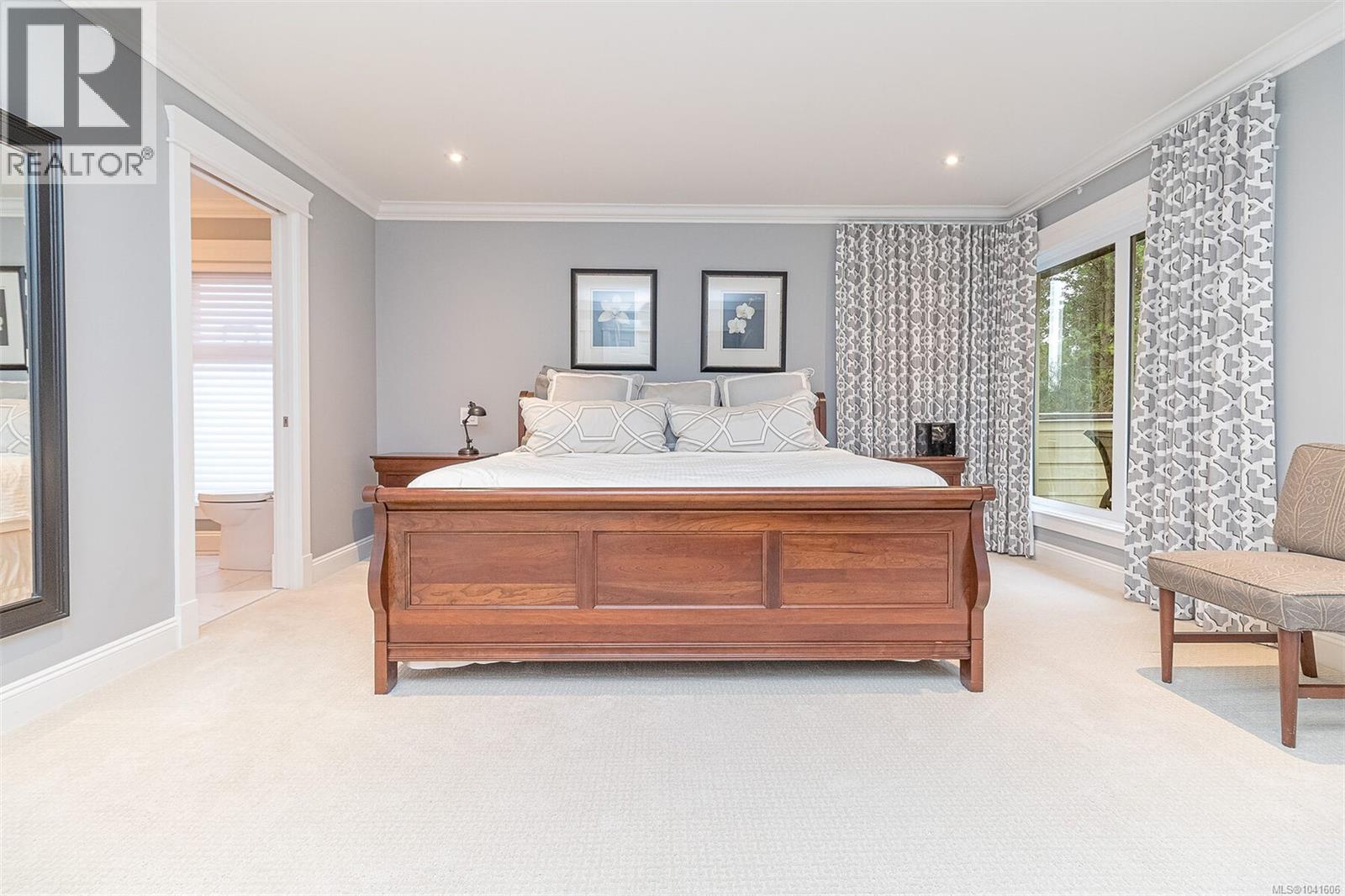 108 2345 Cedar Hill Cross Rd, Oak Bay, British Columbia  V8P 5M8 - Photo 22 - 1041606