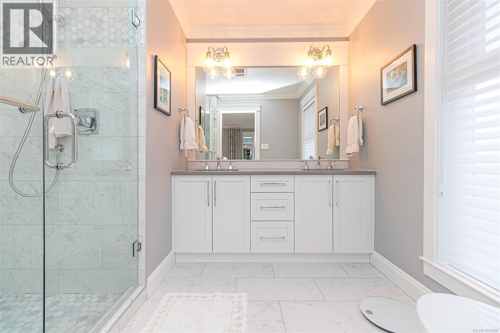 108 2345 Cedar Hill Cross Rd, Oak Bay, British Columbia  V8P 5M8 - Photo 24 - 1041606