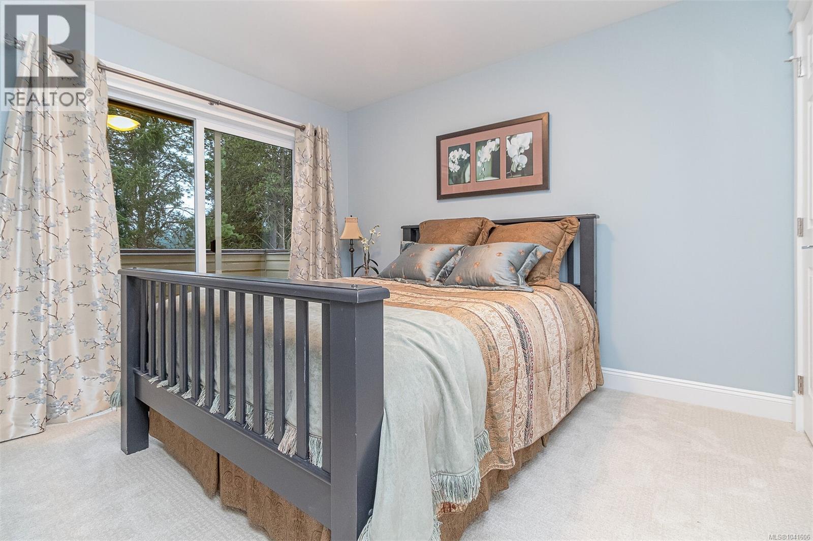 108 2345 Cedar Hill Cross Rd, Oak Bay, British Columbia  V8P 5M8 - Photo 27 - 1041606