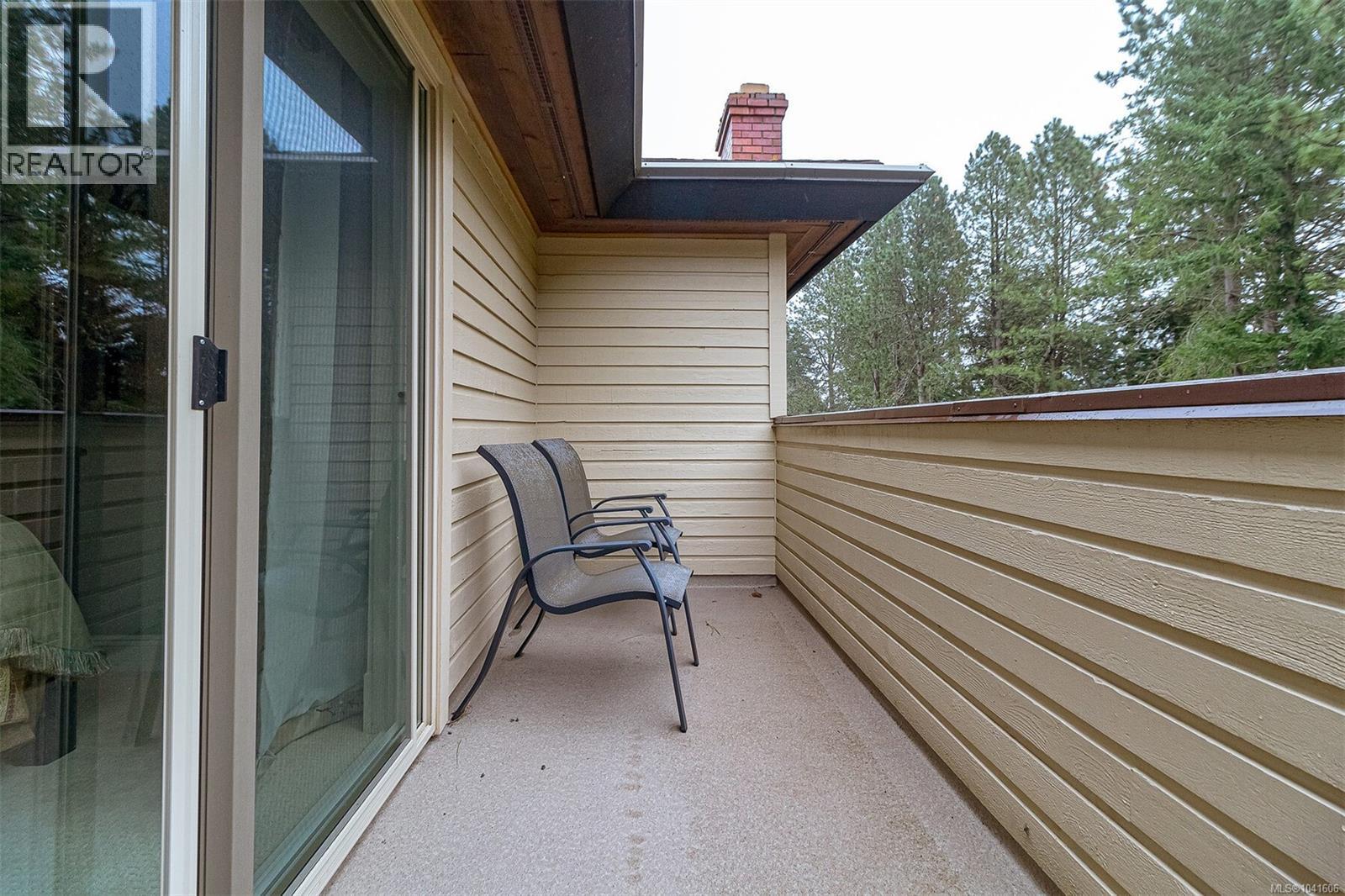 108 2345 Cedar Hill Cross Rd, Oak Bay, British Columbia  V8P 5M8 - Photo 34 - 1041606