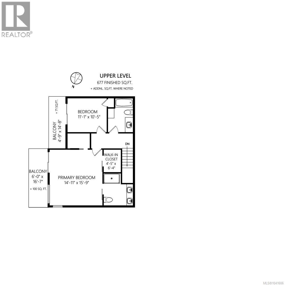 108 2345 Cedar Hill Cross Rd, Oak Bay, British Columbia  V8P 5M8 - Photo 44 - 1041606