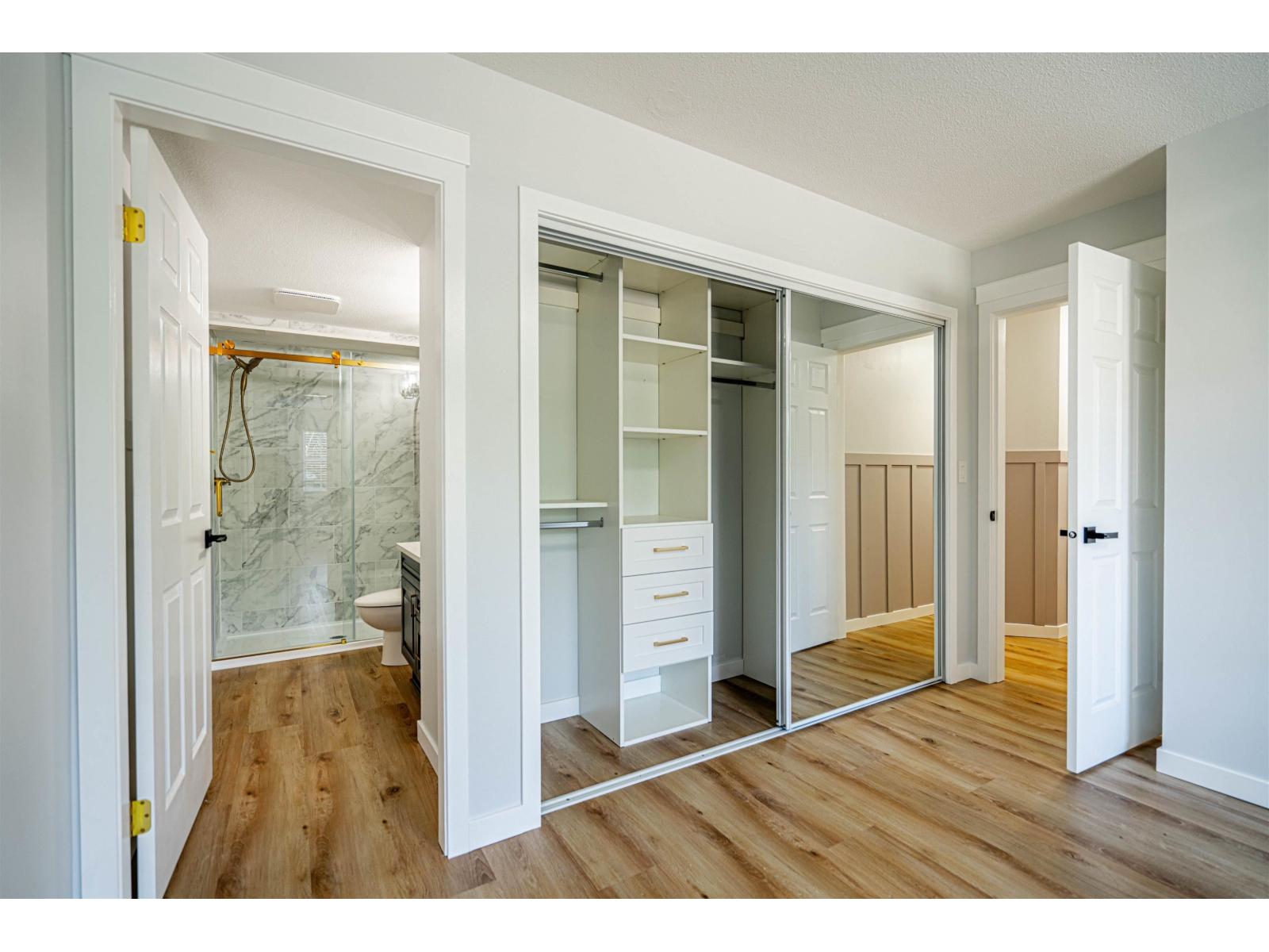 211 1450 Merklin Street, White Rock, British Columbia  V4B 4C3 - Photo 18 - R3140178