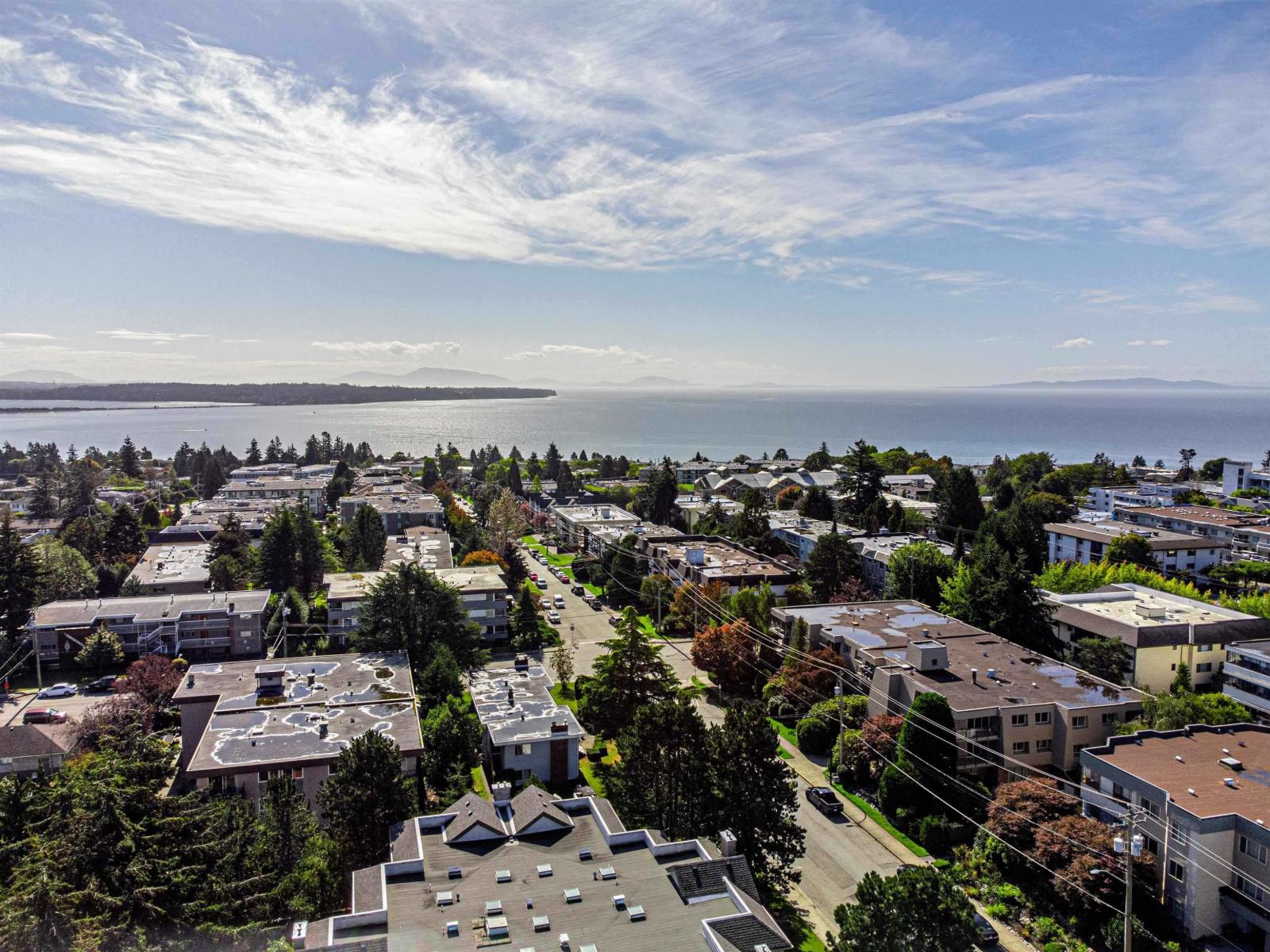 211 1450 Merklin Street, White Rock, British Columbia  V4B 4C3 - Photo 22 - R3140178