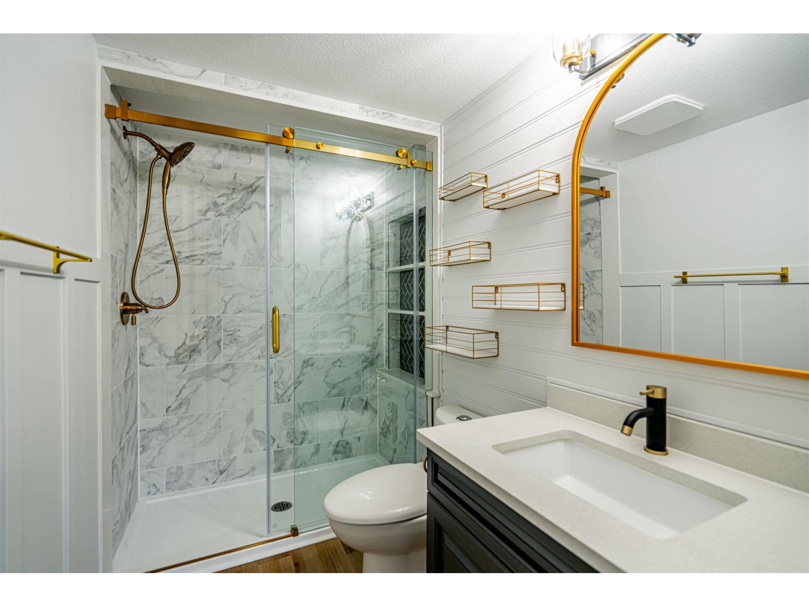 211 1450 Merklin Street, White Rock, British Columbia  V4B 4C3 - Photo 15 - R3140178