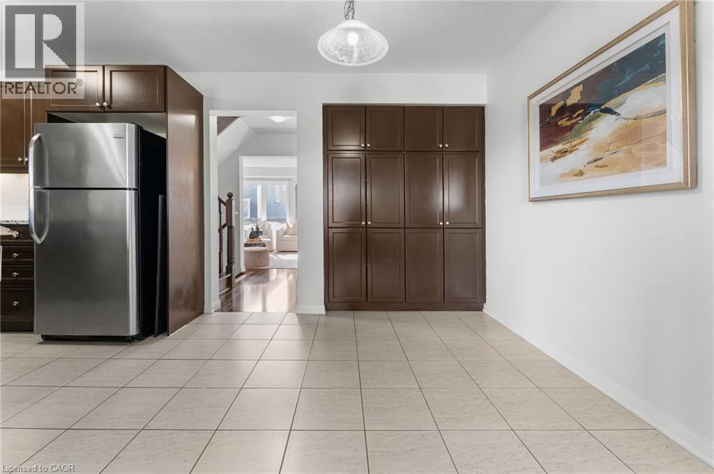 22 Donomore Drive, Brampton, Ontario L7A 0S7 - Photo 13 - 40833302