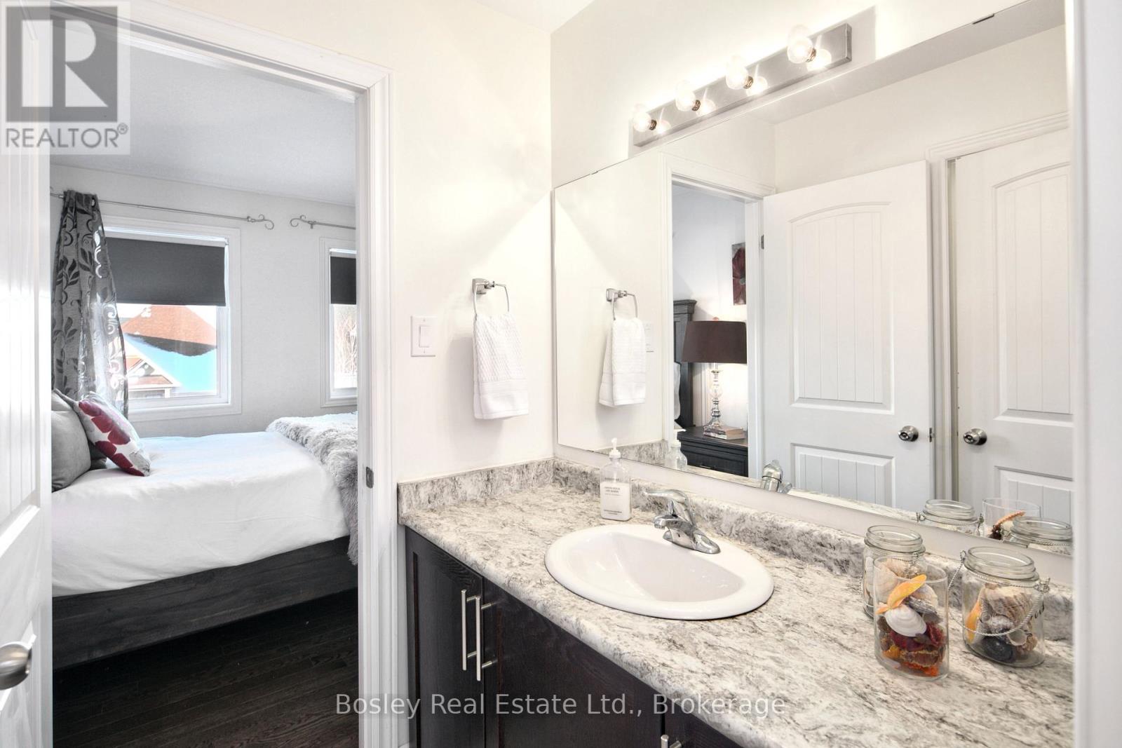 30 Cooper Street, Collingwood, Ontario  L9Y 0W9 - Photo 33 - S13493900