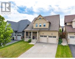 30 COOPER STREET, Collingwood, Ontario
