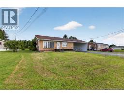 1275 Des Pionniers Avenue, Balmoral, New Brunswick