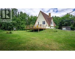 474 Nevers Road, Waasis, New Brunswick