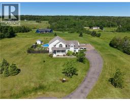 17 Sunrise Ridge Road, Sackville, New Brunswick