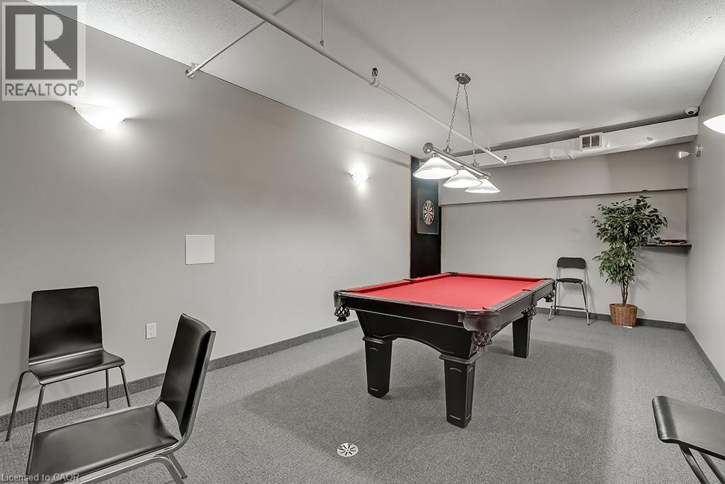1225 North Shore Boulevard E Unit# 605, Burlington, Ontario  L7S 1Z6 - Photo 24 - 40842703