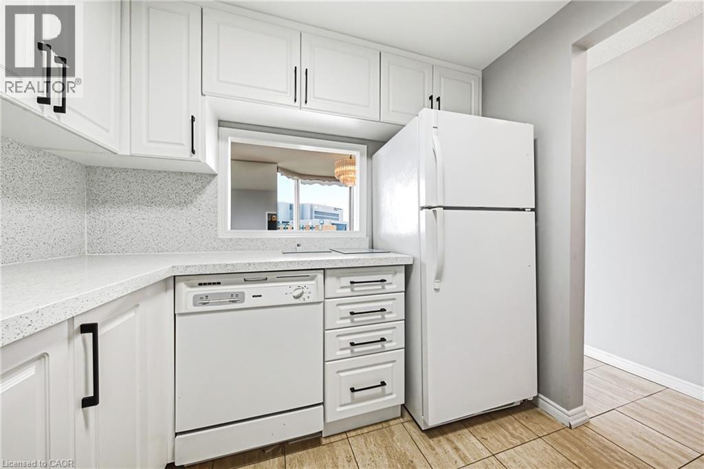 1225 North Shore Boulevard E Unit# 605, Burlington, Ontario  L7S 1Z6 - Photo 12 - 40842703