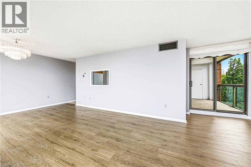 1225 North Shore Boulevard E Unit# 605, Burlington, Ontario  L7S 1Z6 - Photo 9 - 40842703