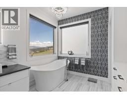 750 Kuipers Crescent, Kelowna, British Columbia  V1W 5H4 - Photo 25 - 10392733