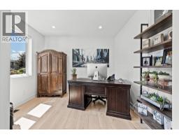 750 Kuipers Crescent, Kelowna, British Columbia  V1W 5H4 - Photo 27 - 10392733