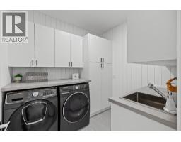 750 Kuipers Crescent, Kelowna, British Columbia  V1W 5H4 - Photo 29 - 10392733