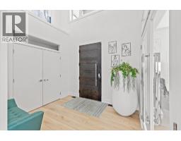 750 Kuipers Crescent, Kelowna, British Columbia  V1W 5H4 - Photo 4 - 10392733