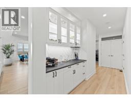 750 Kuipers Crescent, Kelowna, British Columbia  V1W 5H4 - Photo 20 - 10392733