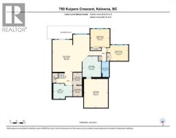 750 Kuipers Crescent, Kelowna, British Columbia  V1W 5H4 - Photo 83 - 10392733
