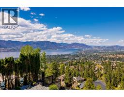 750 Kuipers Crescent, Kelowna, British Columbia  V1W 5H4 - Photo 19 - 10392733
