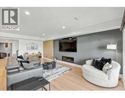 750 Kuipers Crescent, Kelowna, British Columbia  V1W 5H4 - Photo 42 - 10392733
