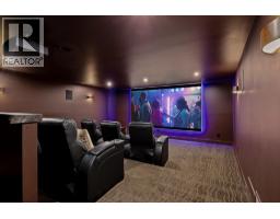 750 Kuipers Crescent, Kelowna, British Columbia  V1W 5H4 - Photo 48 - 10392733