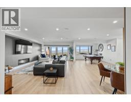 750 Kuipers Crescent, Kelowna, British Columbia  V1W 5H4 - Photo 41 - 10392733