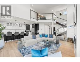 750 Kuipers Crescent, Kelowna, British Columbia  V1W 5H4 - Photo 8 - 10392733