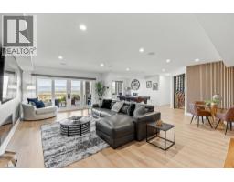 750 Kuipers Crescent, Kelowna, British Columbia  V1W 5H4 - Photo 43 - 10392733