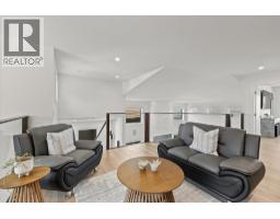 750 Kuipers Crescent, Kelowna, British Columbia  V1W 5H4 - Photo 32 - 10392733