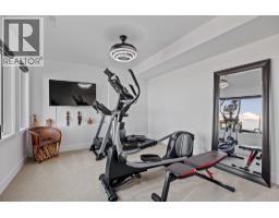 750 Kuipers Crescent, Kelowna, British Columbia  V1W 5H4 - Photo 51 - 10392733