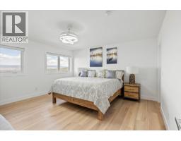 750 Kuipers Crescent, Kelowna, British Columbia  V1W 5H4 - Photo 34 - 10392733