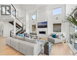 750 Kuipers Crescent, Kelowna, British Columbia  V1W 5H4 - Photo 7 - 10392733