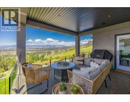 750 Kuipers Crescent, Kelowna, British Columbia  V1W 5H4 - Photo 16 - 10392733