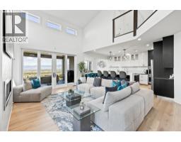750 Kuipers Crescent, Kelowna, British Columbia  V1W 5H4 - Photo 9 - 10392733