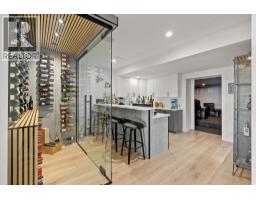 750 Kuipers Crescent, Kelowna, British Columbia  V1W 5H4 - Photo 46 - 10392733