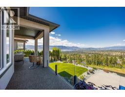 750 Kuipers Crescent, Kelowna, British Columbia  V1W 5H4 - Photo 17 - 10392733