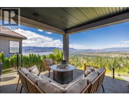 750 Kuipers Crescent, Kelowna, British Columbia  V1W 5H4 - Photo 15 - 10392733