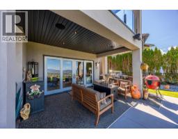 750 Kuipers Crescent, Kelowna, British Columbia  V1W 5H4 - Photo 53 - 10392733