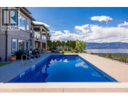 750 Kuipers Crescent, Kelowna, British Columbia  V1W 5H4 - Photo 66 - 10392733
