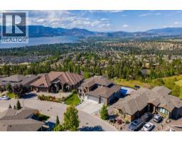 750 Kuipers Crescent, Kelowna, British Columbia  V1W 5H4 - Photo 73 - 10392733