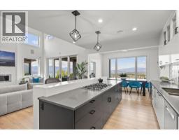 750 Kuipers Crescent, Kelowna, British Columbia  V1W 5H4 - Photo 13 - 10392733