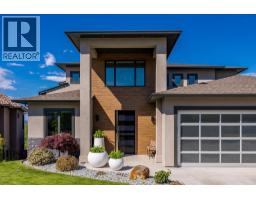 750 Kuipers Crescent, Kelowna, British Columbia  V1W 5H4 - Photo 3 - 10392733