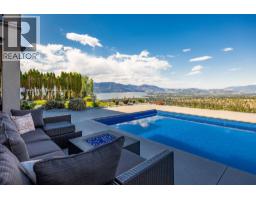 750 Kuipers Crescent, Kelowna, British Columbia  V1W 5H4 - Photo 61 - 10392733