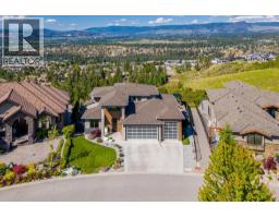 750 Kuipers Crescent, Kelowna, British Columbia  V1W 5H4 - Photo 72 - 10392733