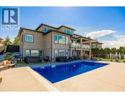 750 Kuipers Crescent, Kelowna, British Columbia  V1W 5H4 - Photo 68 - 10392733