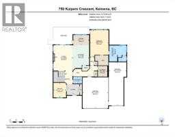 750 Kuipers Crescent, Kelowna, British Columbia  V1W 5H4 - Photo 81 - 10392733