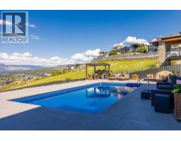 750 Kuipers Crescent, Kelowna, British Columbia  V1W 5H4 - Photo 57 - 10392733